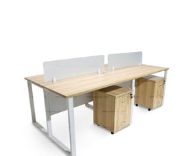 尊享貴族氣質，每天開心辦公 成都二手辦公座椅精選