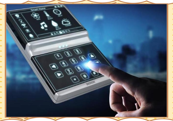 愛施德 深耕計算機軟硬件領域，業務發展與市場前景解析