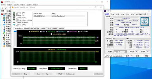 國慶選購指南 iGame M500游戲整機，暢玩3A大作的硬核之選