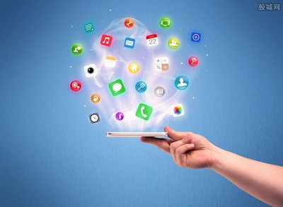 工信部通報有贊APP違規收集個人信息，信息安全監管再亮劍