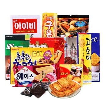重慶預包裝食品進口代理 服務至上，專業護航食品安全與合規