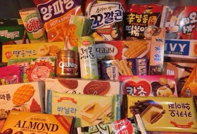 預包裝食品進口清關全流程解析與關鍵要點