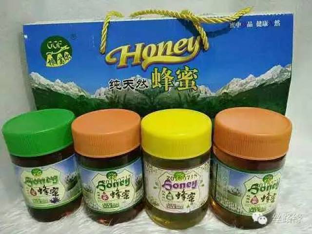 監管人員必懂 預包裝食品與食用農產品的核心區別